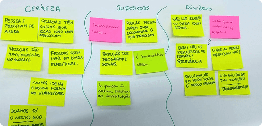 doapp-ideation2