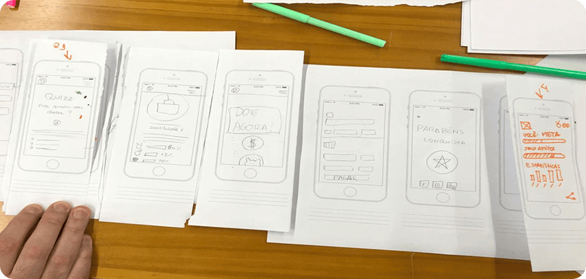 doapp-wireframe-2